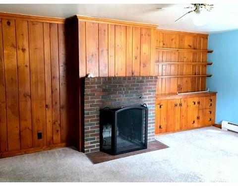 13 Warr Ave, Wareham, MA 02571 photo 5