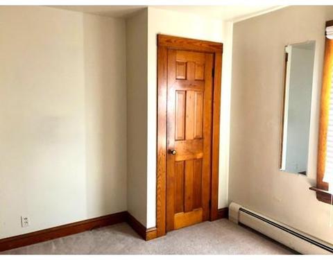 13 Warr Ave, Wareham, MA 02571 photo 6