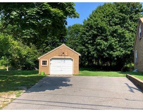 13 Warr Ave, Wareham, MA 02571 photo 4