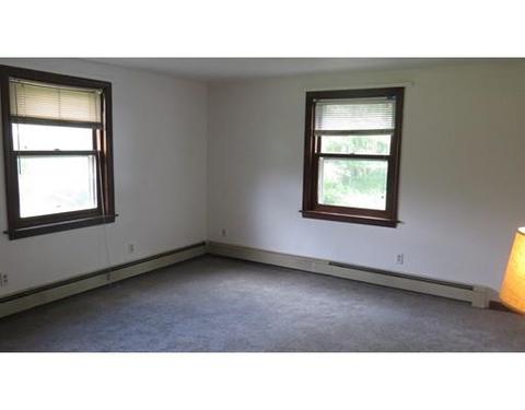 235 Devils Ln, Warren, MA 01083 photo 19
