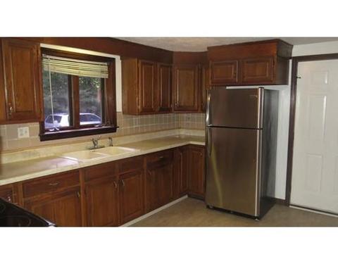 235 Devils Ln, Warren, MA 01083 photo 11