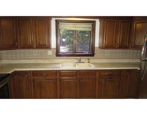 235 Devils Ln, Warren, MA 01083 photo 14