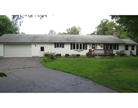 235 Devils Ln, Warren, MA 01083 photo 1