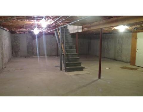 235 Devils Ln, Warren, MA 01083 photo 29