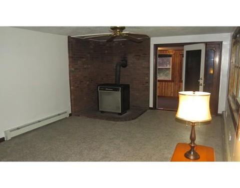 235 Devils Ln, Warren, MA 01083 photo 7