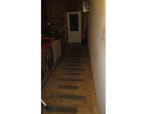 235 Devils Ln, Warren, MA 01083 photo 26