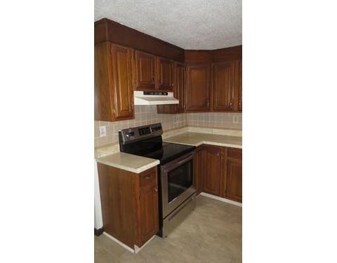 235 Devils Ln, Warren, MA 01083 photo 13