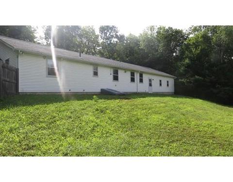 235 Devils Ln, Warren, MA 01083 photo 5
