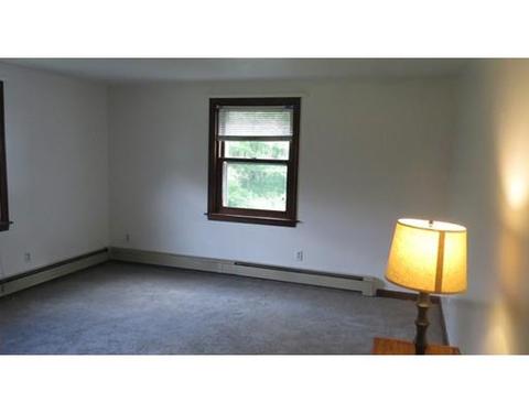 235 Devils Ln, Warren, MA 01083 photo 21