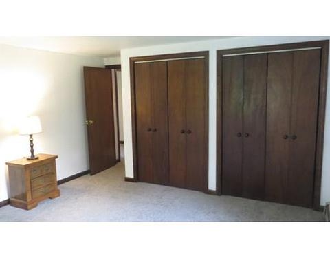 235 Devils Ln, Warren, MA 01083 photo 18