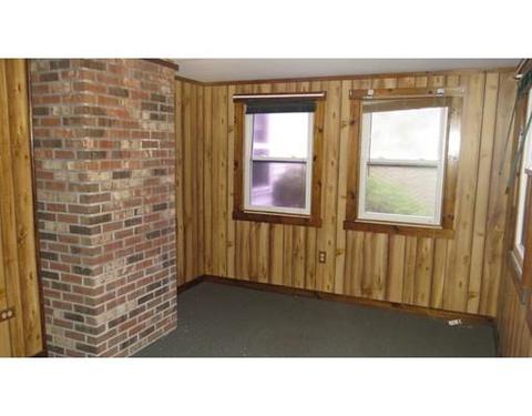 235 Devils Ln, Warren, MA 01083 photo 27