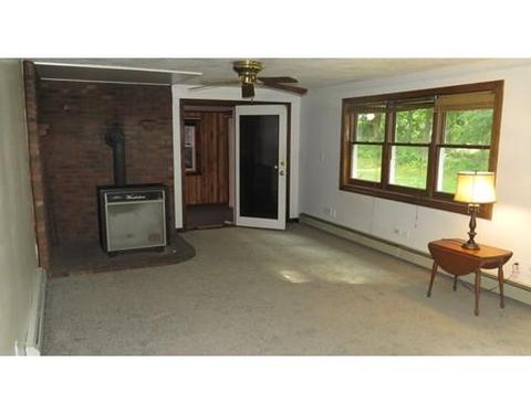 235 Devils Ln, Warren, MA 01083 photo 8