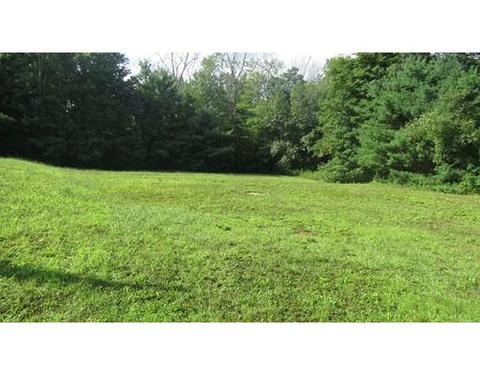 235 Devils Ln, Warren, MA 01083 photo 6
