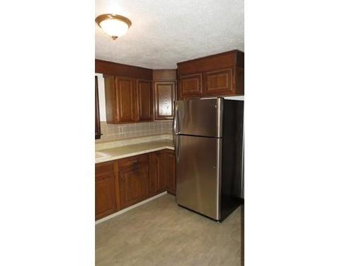 235 Devils Ln, Warren, MA 01083 photo 12