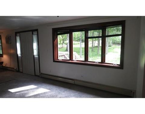 235 Devils Ln, Warren, MA 01083 photo 17