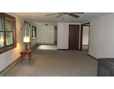 235 Devils Ln, Warren, MA 01083 photo 9