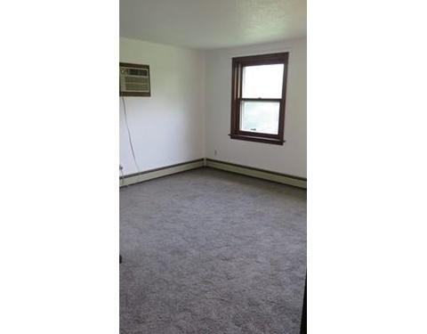 235 Devils Ln, Warren, MA 01083 photo 23