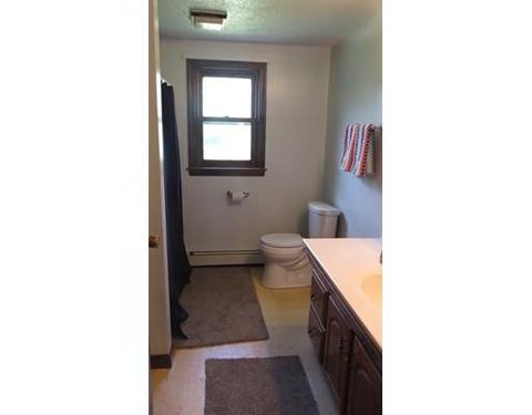 235 Devils Ln, Warren, MA 01083 photo 22