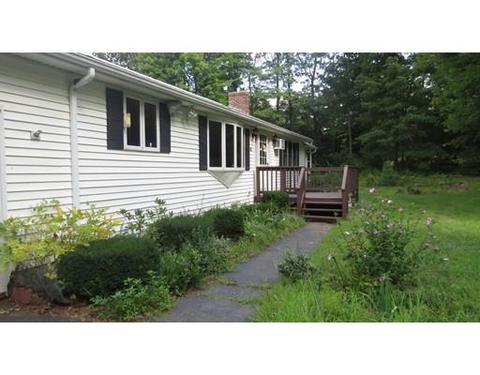 235 Devils Ln, Warren, MA 01083 photo 4