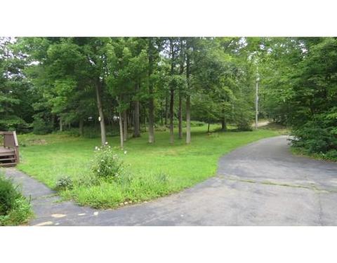 235 Devils Ln, Warren, MA 01083 photo 30