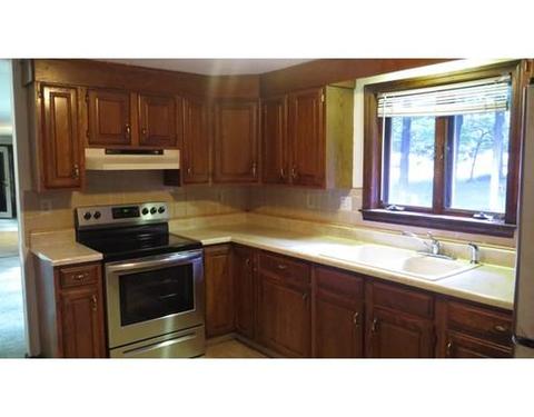 235 Devils Ln, Warren, MA 01083 photo 10
