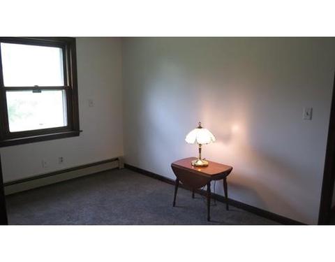 235 Devils Ln, Warren, MA 01083 photo 20