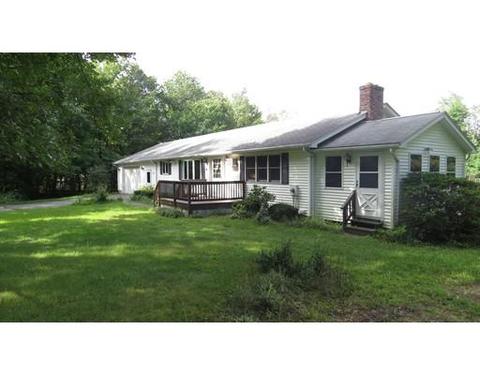 235 Devils Ln, Warren, MA 01083 photo 3