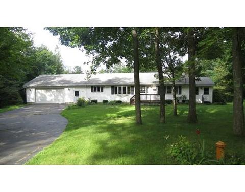 235 Devils Ln, Warren, MA 01083 photo 2