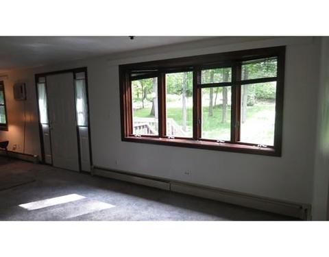 235 Devils Ln, Warren, MA 01083 photo 15