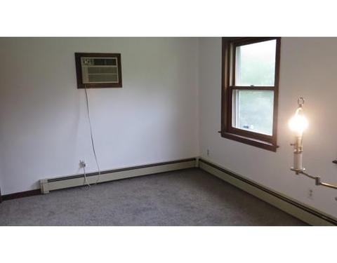 235 Devils Ln, Warren, MA 01083 photo 24