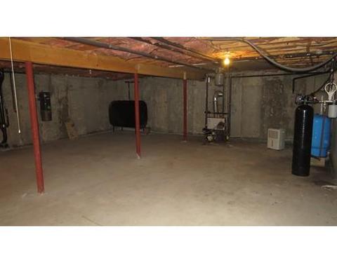 235 Devils Ln, Warren, MA 01083 photo 28