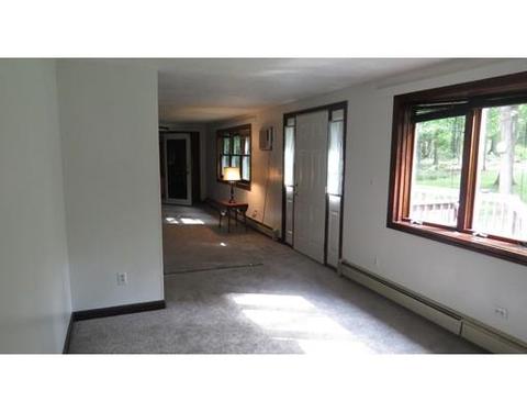 235 Devils Ln, Warren, MA 01083 photo 16