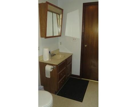 235 Devils Ln, Warren, MA 01083 photo 25