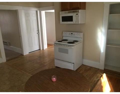 21 John St, Worcester, MA 01609 photo 13