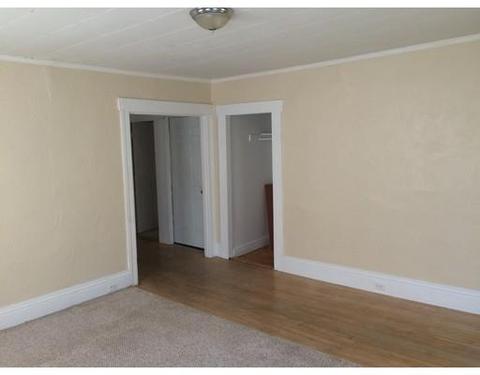 21 John St, Worcester, MA 01609 photo 16