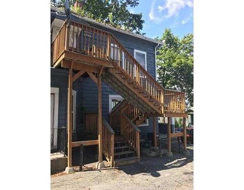 21 John St, Worcester, MA 01609 photo 2