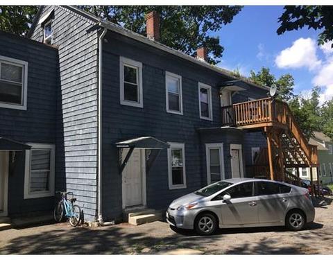 21 John St, Worcester, MA 01609 photo 3