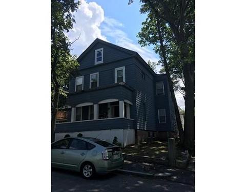 21 John St, Worcester, MA 01609 photo 7
