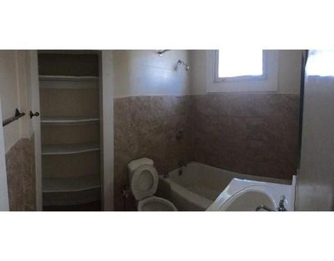 21 John St, Worcester, MA 01609 photo 17
