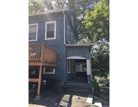 21 John St, Worcester, MA 01609 photo 10
