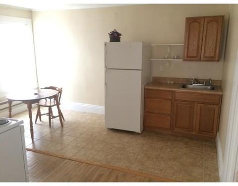 21 John St, Worcester, MA 01609 photo 12
