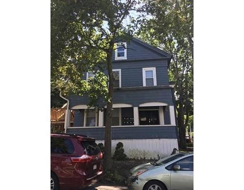 21 John St, Worcester, MA 01609 photo 8