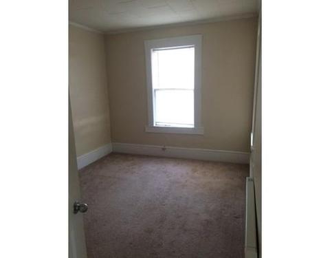 21 John St, Worcester, MA 01609 photo 14