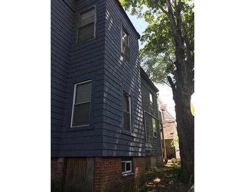 21 John St, Worcester, MA 01609 photo 6
