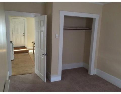 21 John St, Worcester, MA 01609 photo 15