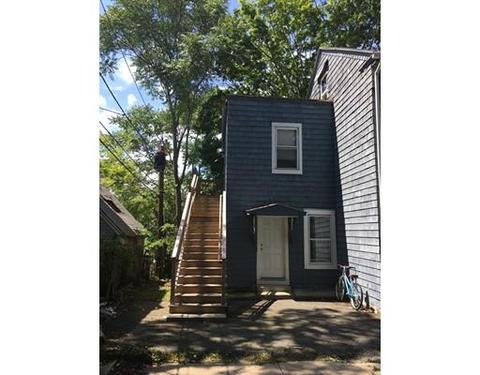 21 John St, Worcester, MA 01609 photo 4