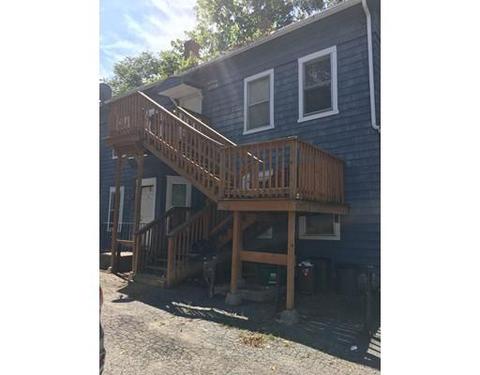 21 John St, Worcester, MA 01609 photo 9