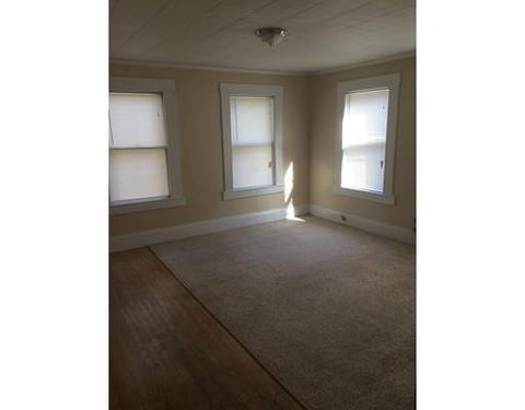 21 John St, Worcester, MA 01609 photo 11