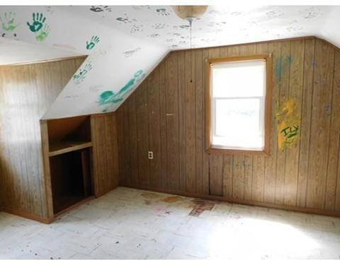 142 Clairmont Ave, Chicopee, MA 01013 photo 13