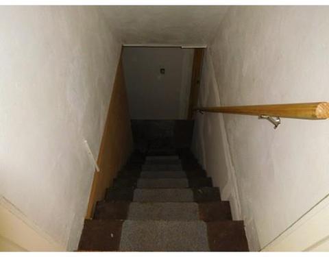142 Clairmont Ave, Chicopee, MA 01013 photo 14
